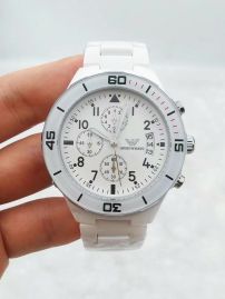 Picture of Armani Watches Men _SKU36armani-watch-082210210